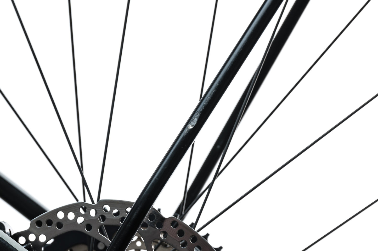 Cannondale Canvas Neo 1 Urban E-Bike - 2021, Medium