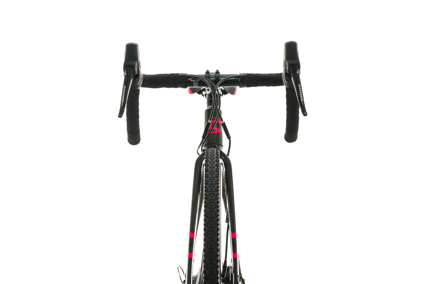 Cannondale CAADX Apex 1 Women's Cyclocross Bike - 2018, 46cm