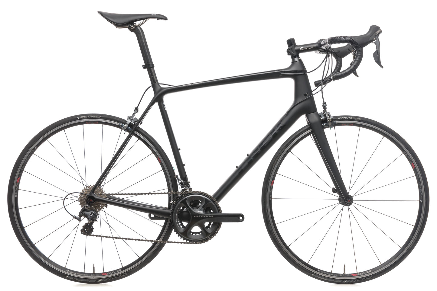 Cannondale Catalyst 3 Medium Bike - 2019