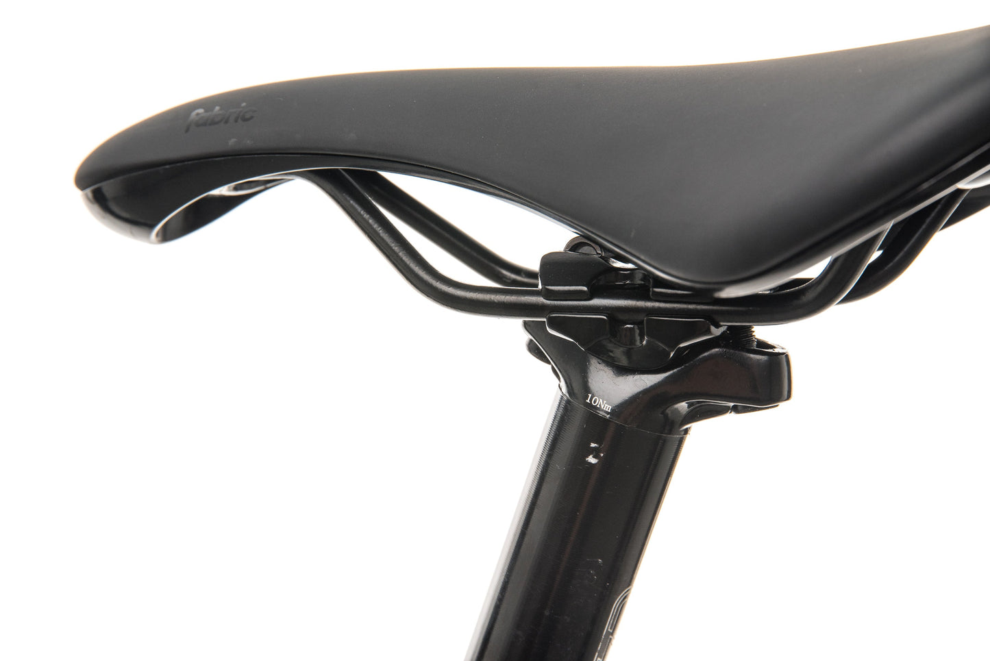 Cannondale Tesoro Neo X Speed Urban E-Bike - 2019, Large