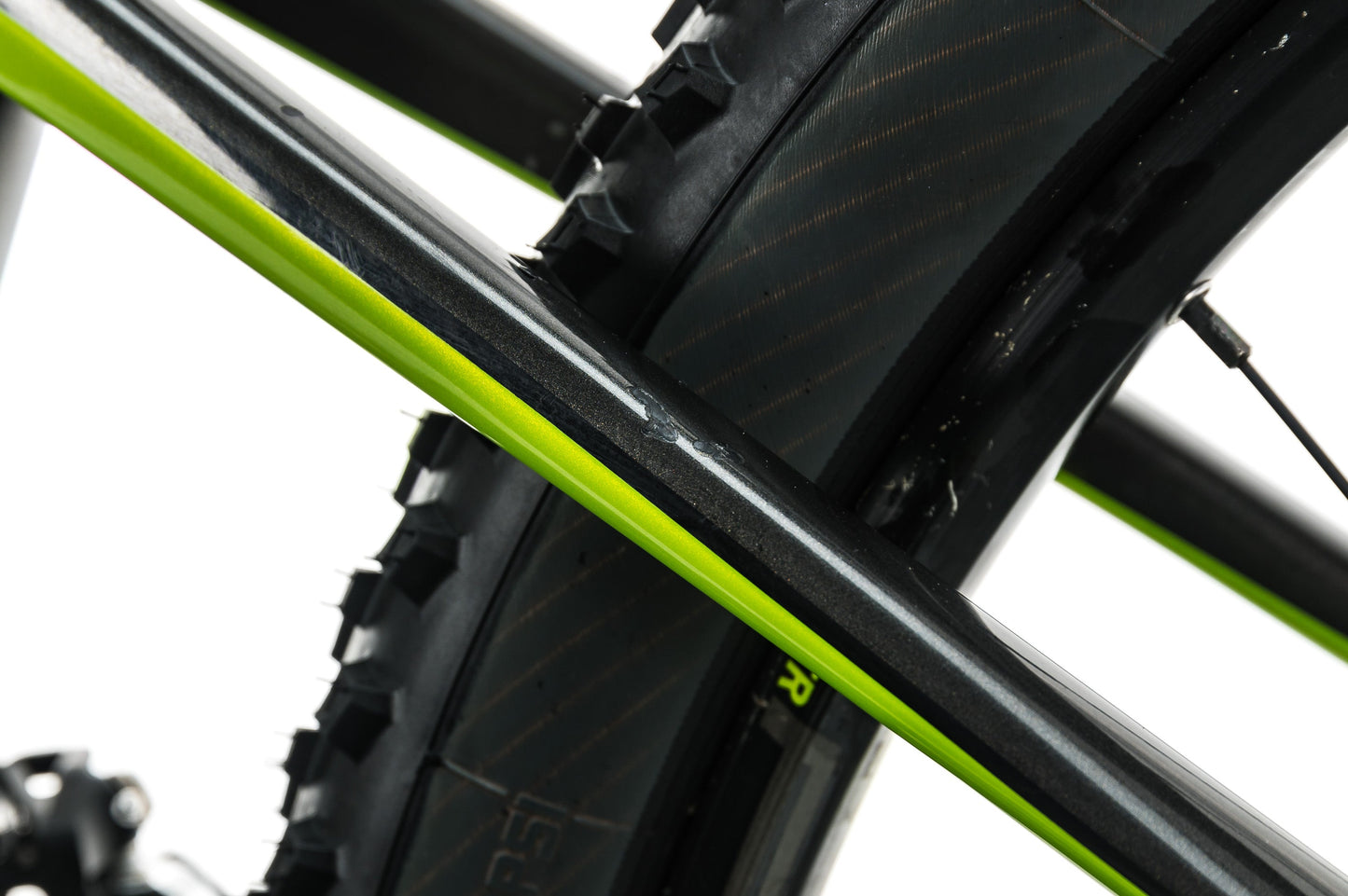 Cannondale Scalpel Si 2 Women's Mountain Bike - 2018, Medium
