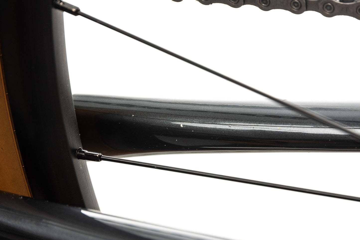 Cannondale SuperX CycloCross Bike - 2019, 51cm