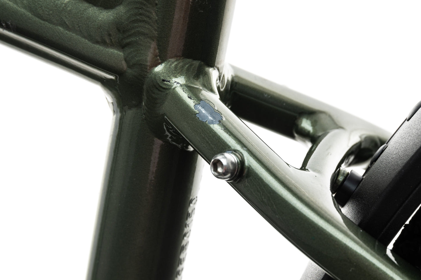 Cannondale Tesoro Neo X1 Touring E-Bike - 2020, X-Large