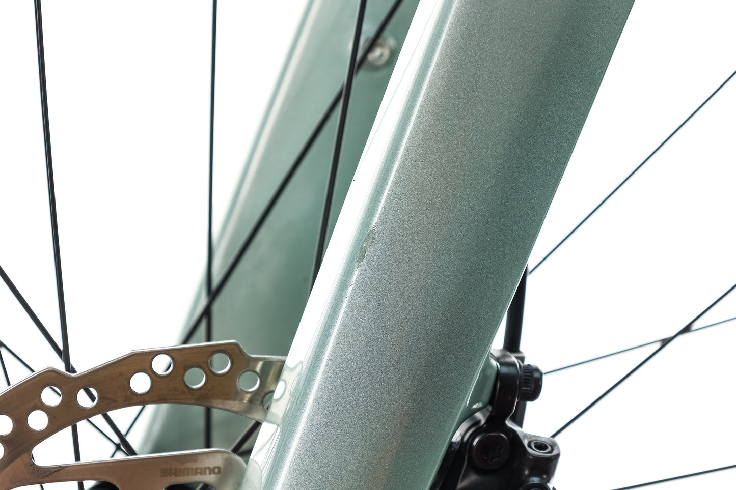 Cannondale Canvas Neo Remixte 2 Commuter E-Bike - 2020, Medium