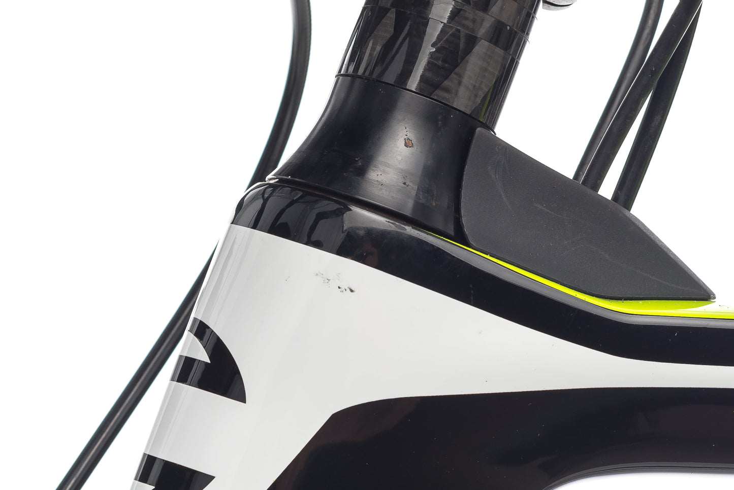 Cannondale Slice 105 57cm Bike - 2015