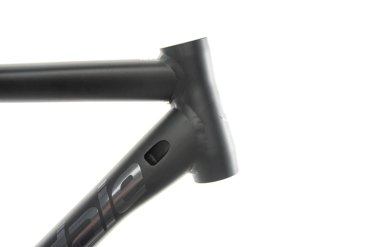 Cannondale Slate X-Large Frame - 2016