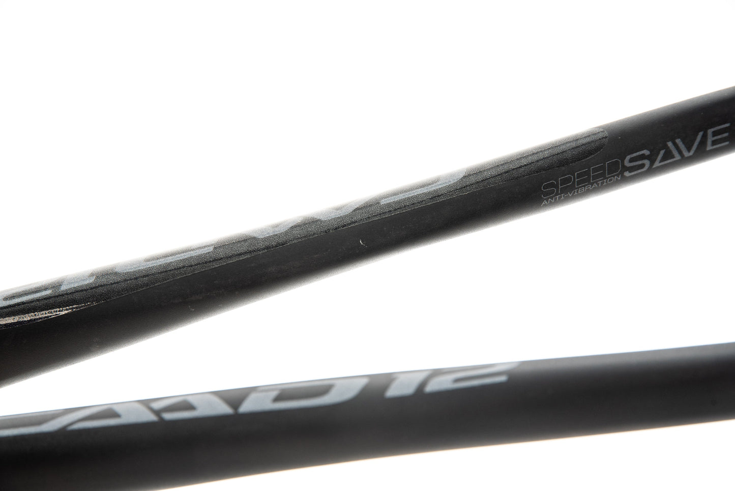 Cannondale CAAD12 52cm Frameset - 2019