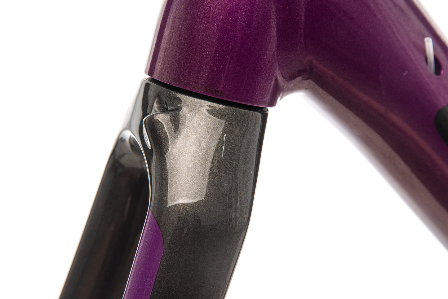 Cannondale CAAD12 52cm Frameset - 2018