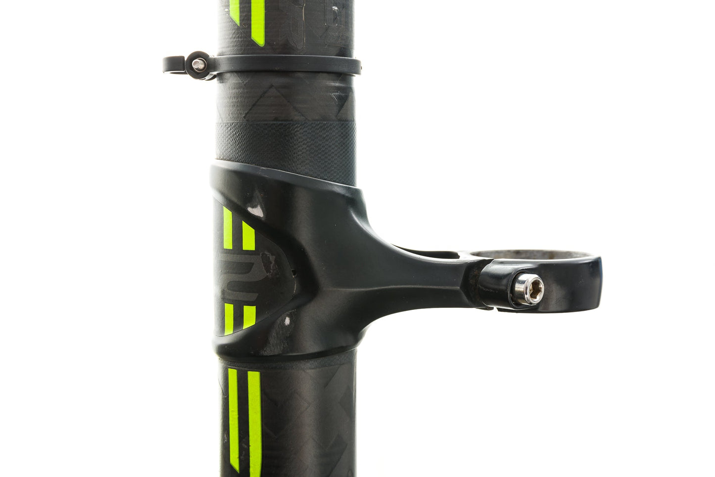 Cannondale Lefty PBR Supermax Mountain Fork 27.5" 160mm Disc Black