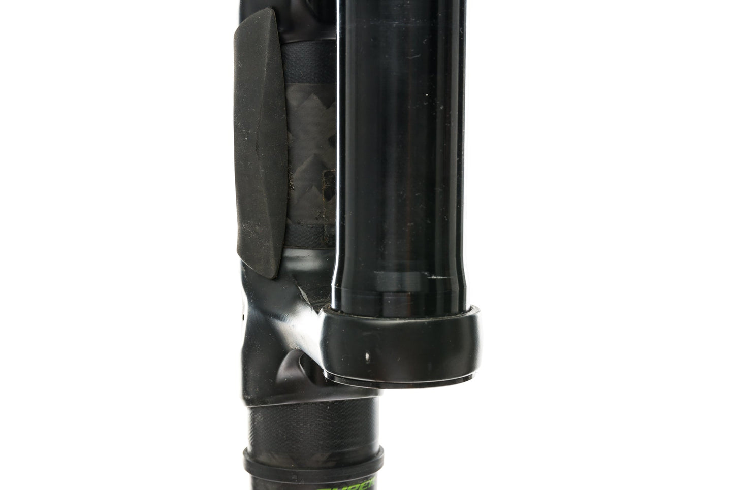 Cannondale Lefty Supermax PBR Carbon Fork 27.5" 140mm