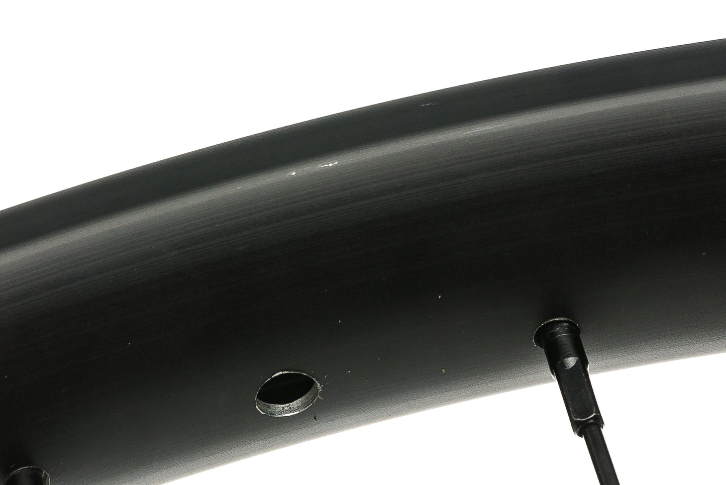 Cannondale Beast Aluminum Tubeless 27.5" Rear Wheel
