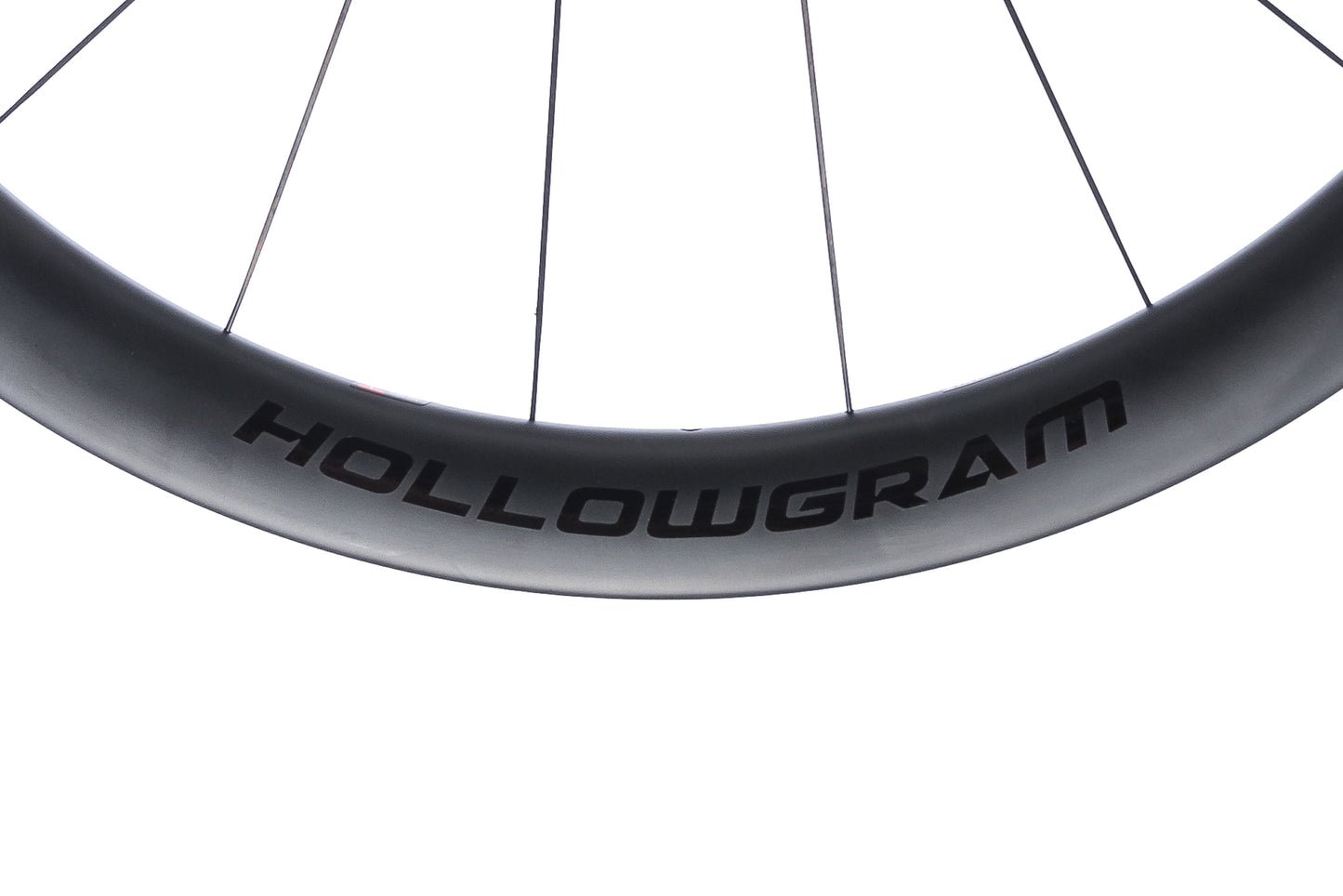 Cannondale Knot 45 HollowGram Disc Carbon Clincher 700c Wheelset