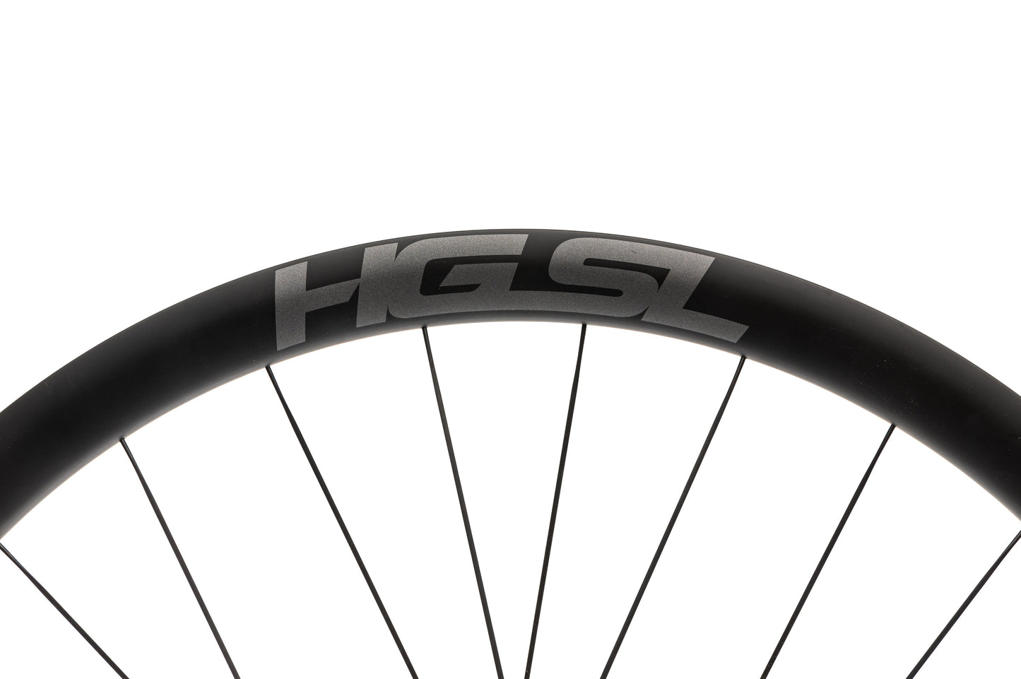 Cannondale HollowGram SL Carbon Tubeless 700c Wheelset