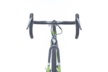  Cannondale SuperX 52cm Bike - 2013