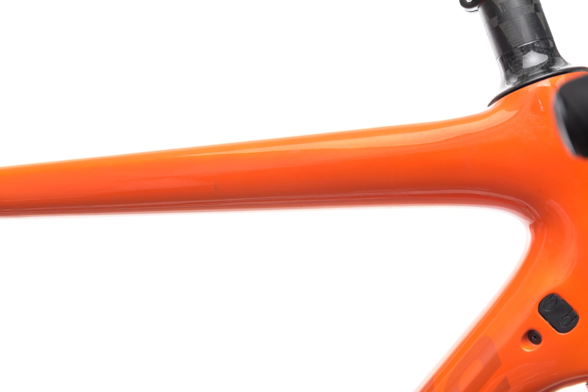  Cannondale SuperX Force 1 SE Bike - 2018