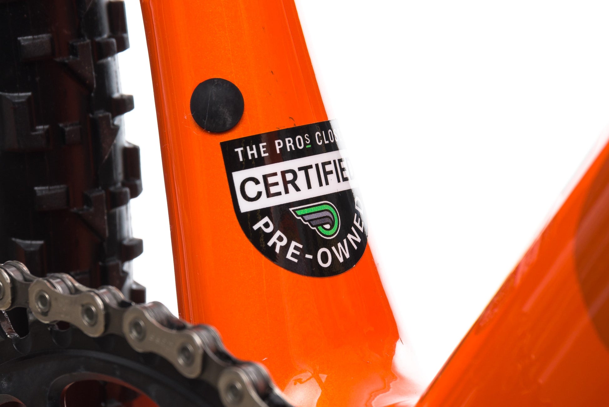  Cannondale SuperX Force 1 SE 51cm Bike - 2018