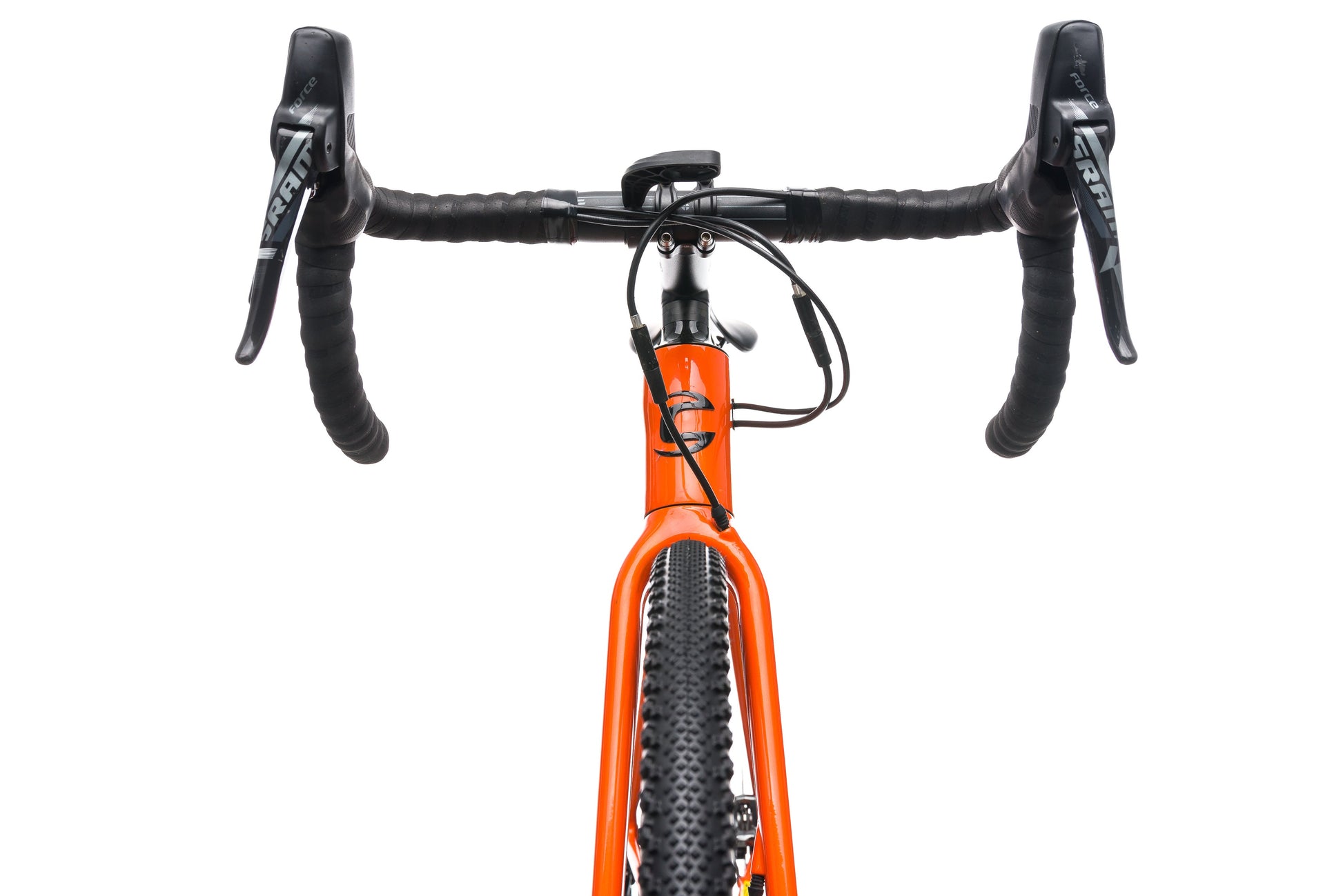  Cannondale SuperX Force 1 SE 51cm Bike - 2018