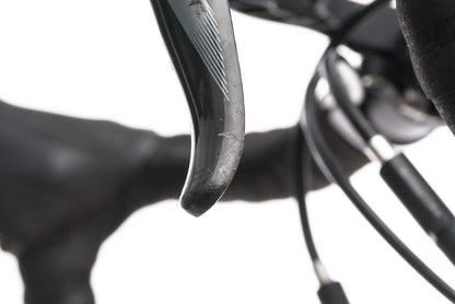  Cannondale SuperX Force 1 SE 51cm Bike - 2018