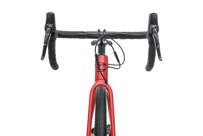  Cannondale SuperX SE Force 1 51cm Bike - 2019