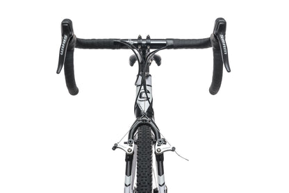  Cannondale SuperX Carbon 52cm Bike - 2013