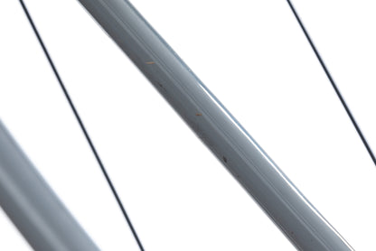  Cannondale SuperX Force 1 46cm Bike - 2018