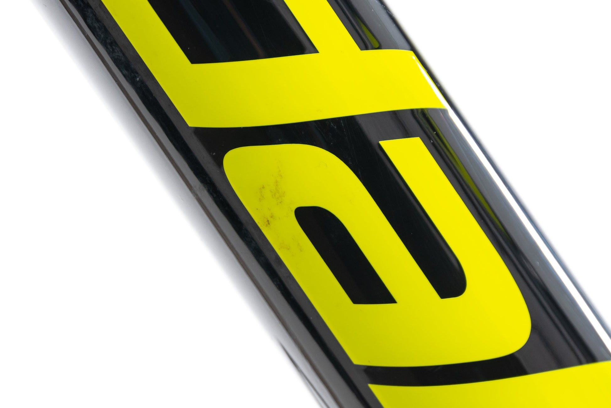  Cannondale SuperX Force 1 46cm Bike - 2018