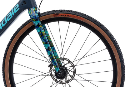  Cannondale SuperX Apex 1 61cm Bike - 2018