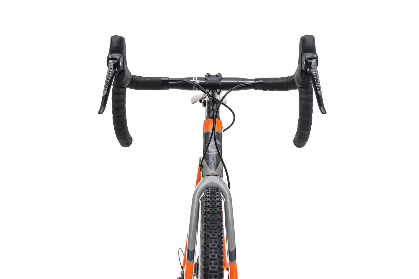  Cannondale SuperX Rival CX1 Cyclocross Bike - 2016, 54cm