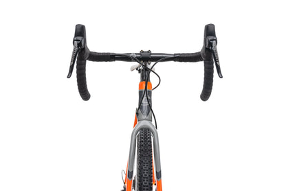  Cannondale SuperX Rival CX1 Cyclocross Bike - 2016, 54cm