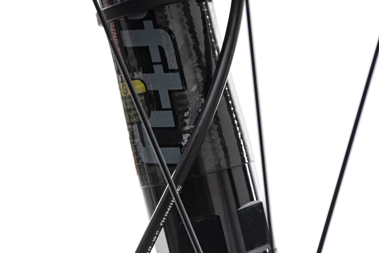  Cannondale Slate Ultegra Adventure Bike - 2017, Medium