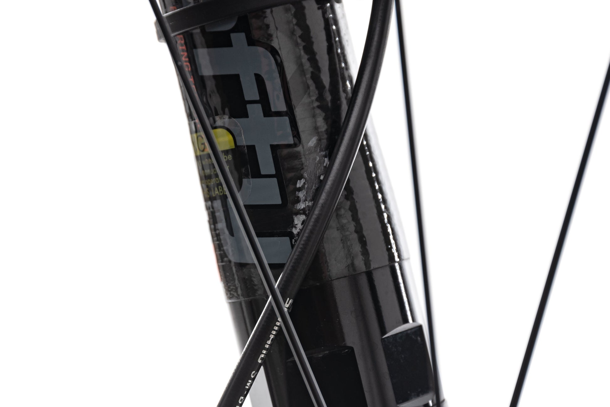  Cannondale Slate Ultegra Adventure Bike - 2017, Medium