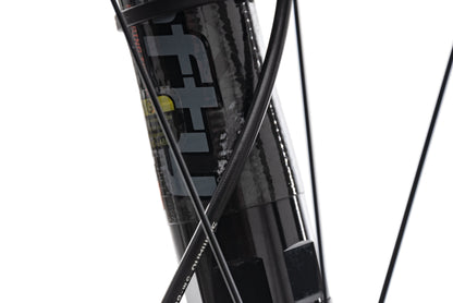  Cannondale Slate Ultegra Adventure Bike - 2017, Medium