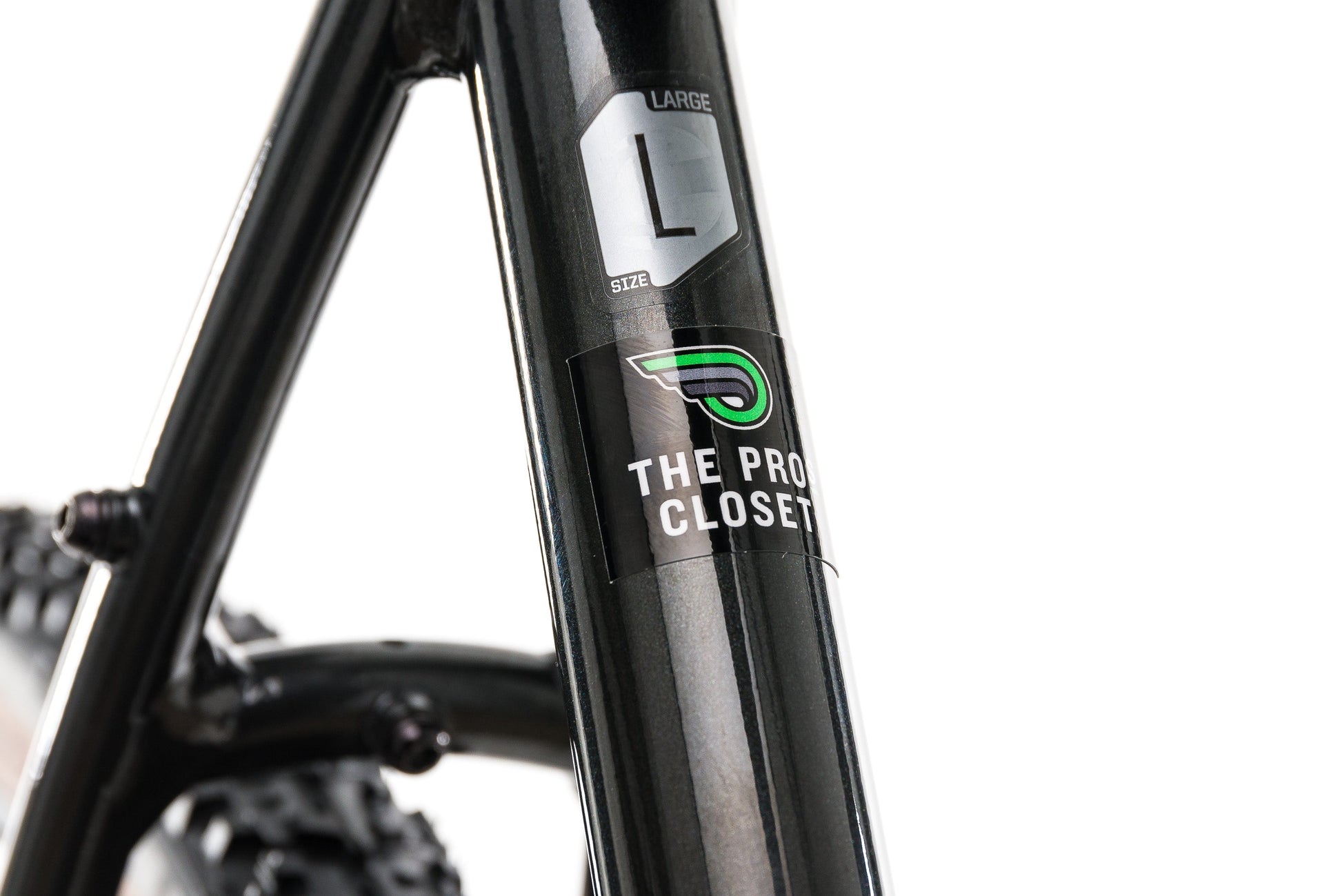  Cannondale Topstone 105 Gravel Bike - 2019, Large