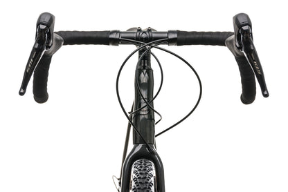  Cannondale Topstone 105 Gravel Bike - 2019, Large