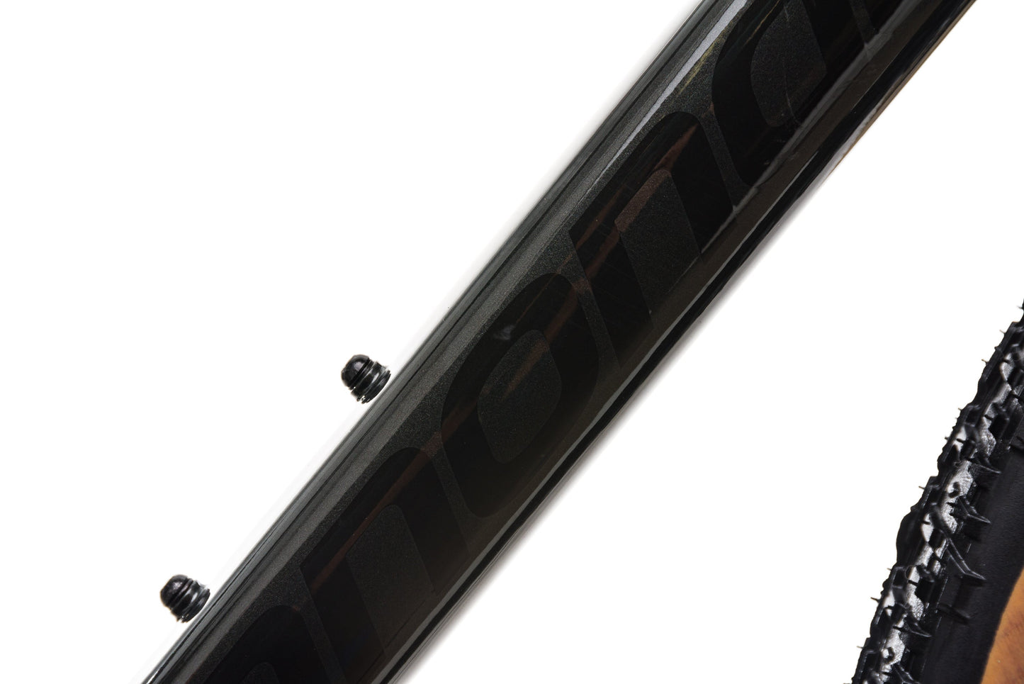  Cannondale Topstone 105 Gravel Bike - 2019, Large