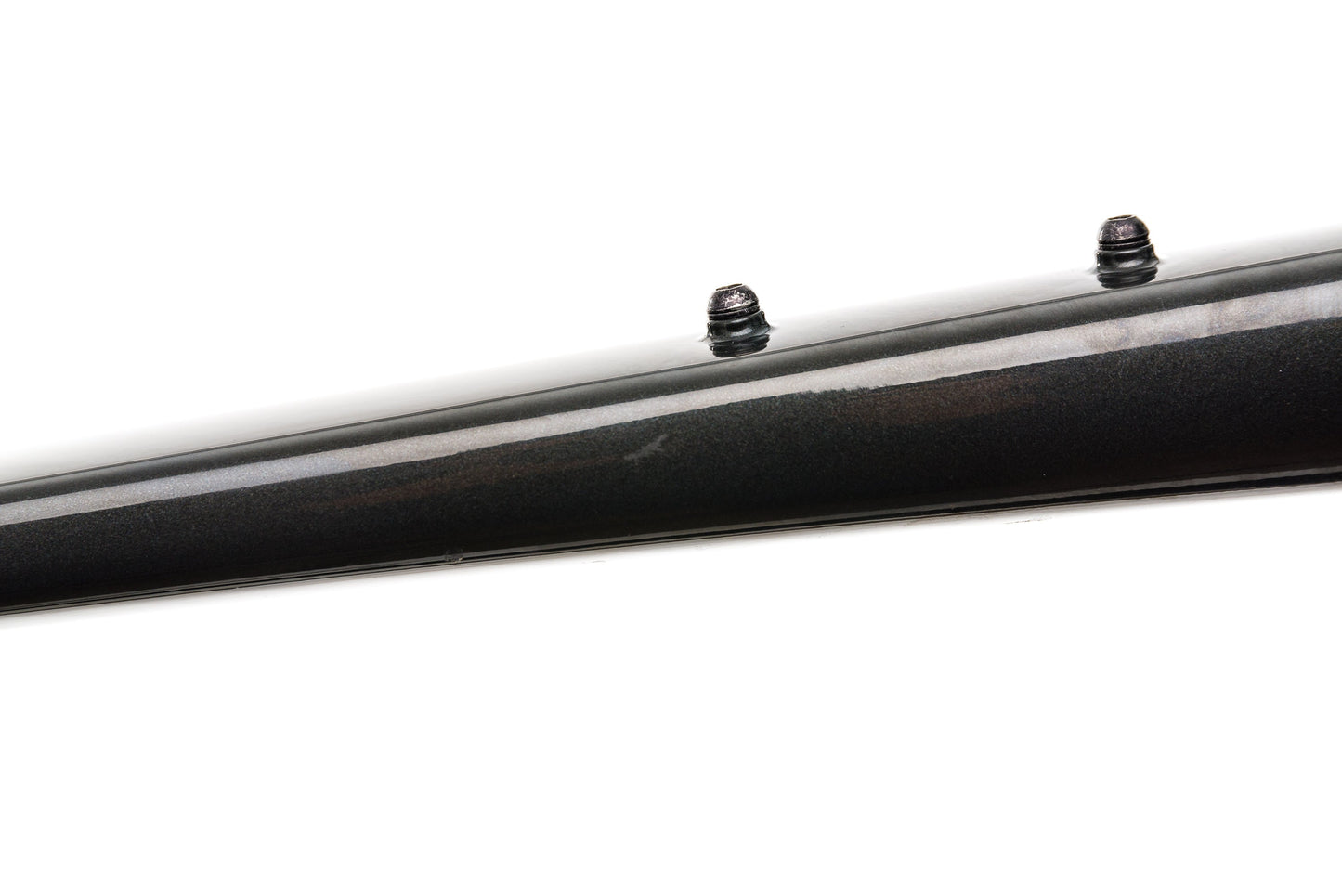  Cannondale Topstone 105 Gravel Bike - 2019, Large