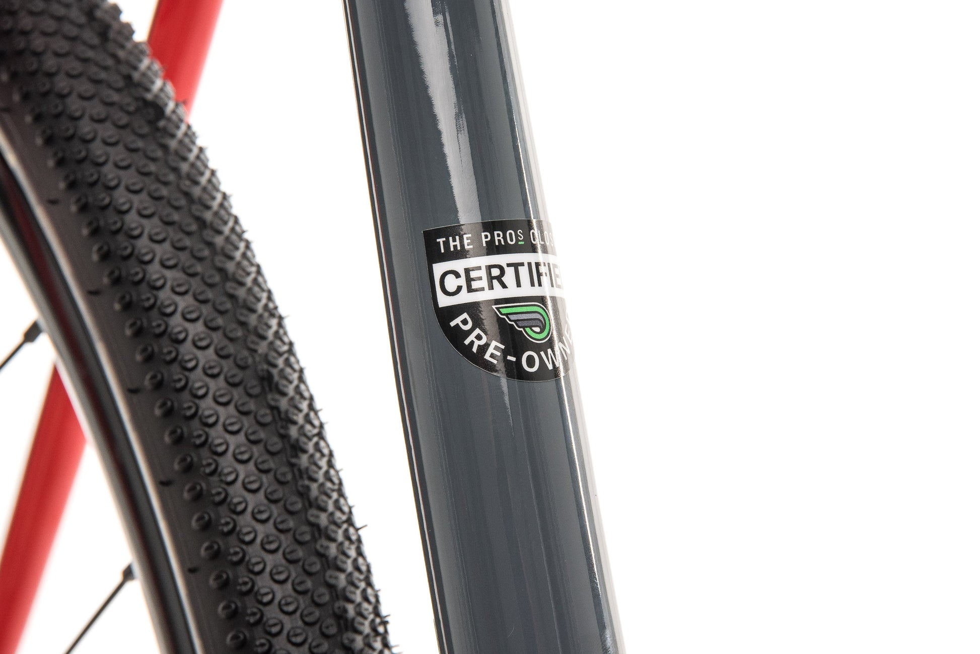  Cannondale Quick Neo Fitness Road E-Bike - 2019, Large