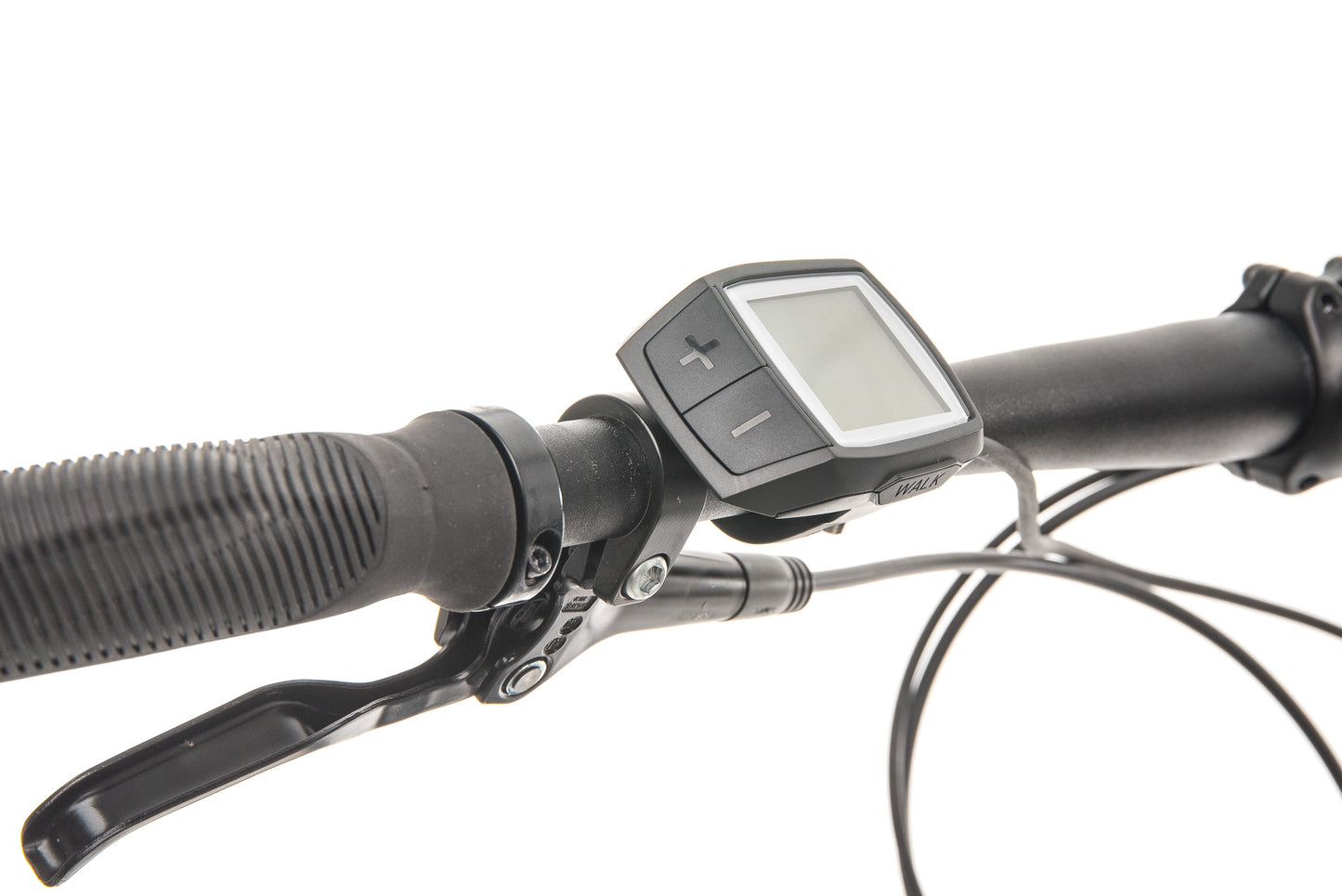  Cannondale Quick Neo Fitness Road E-Bike - 2019, Large