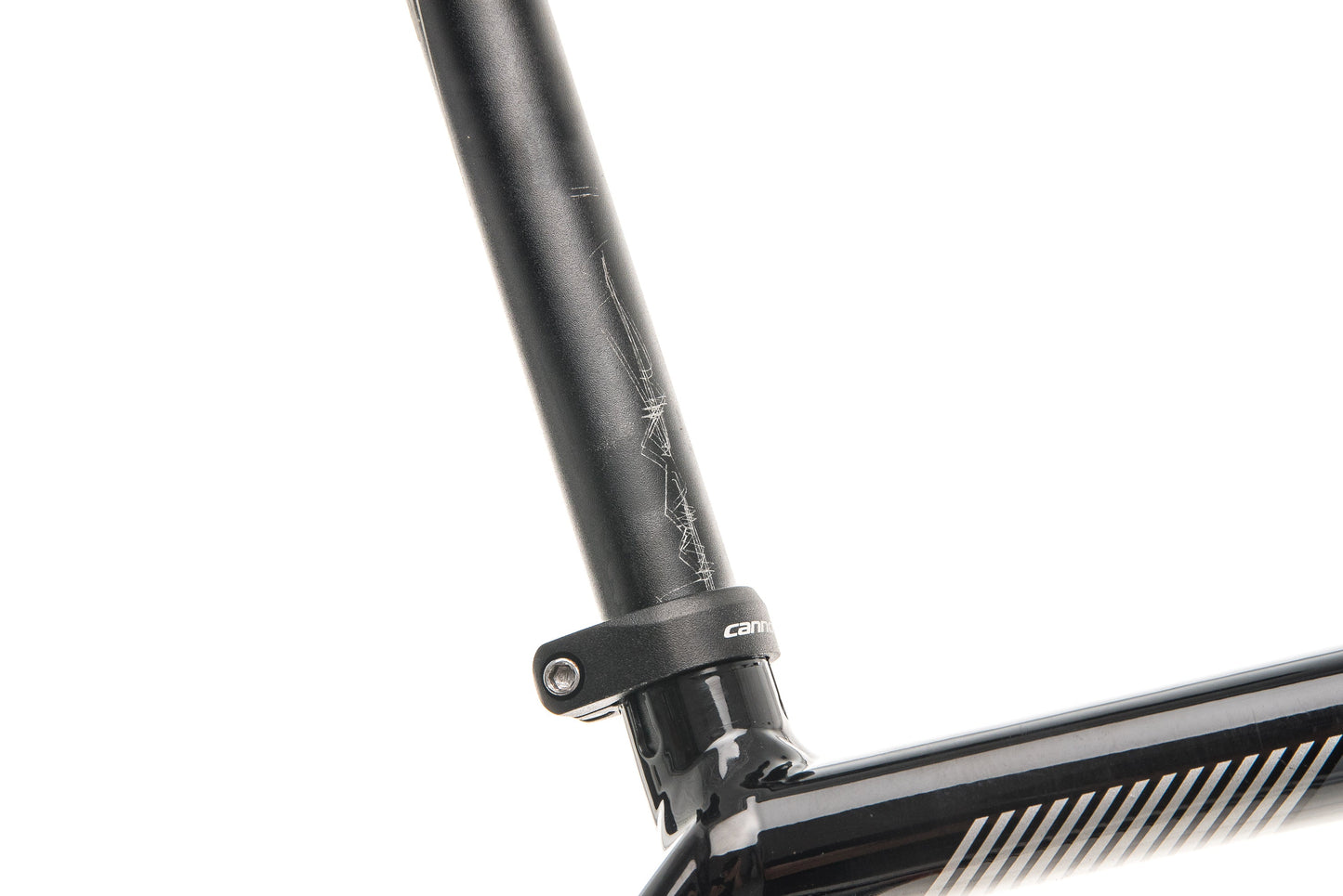  Cannondale Quick Neo Fitness Road E-Bike - 2019, Large
