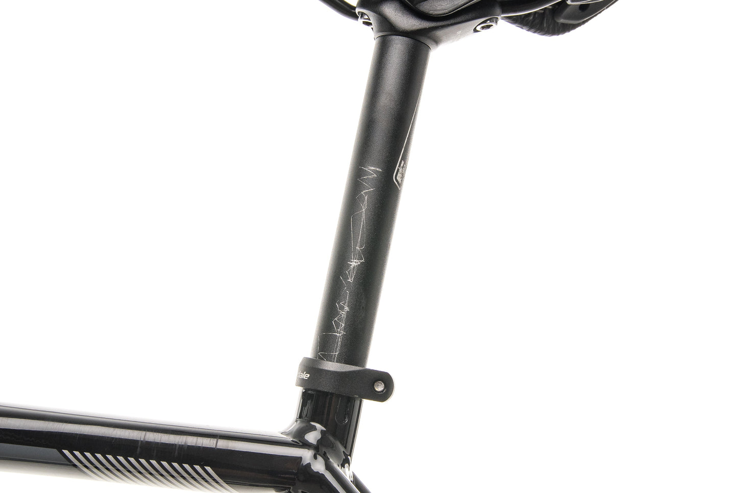  Cannondale Quick Neo Fitness Road E-Bike - 2019, Large
