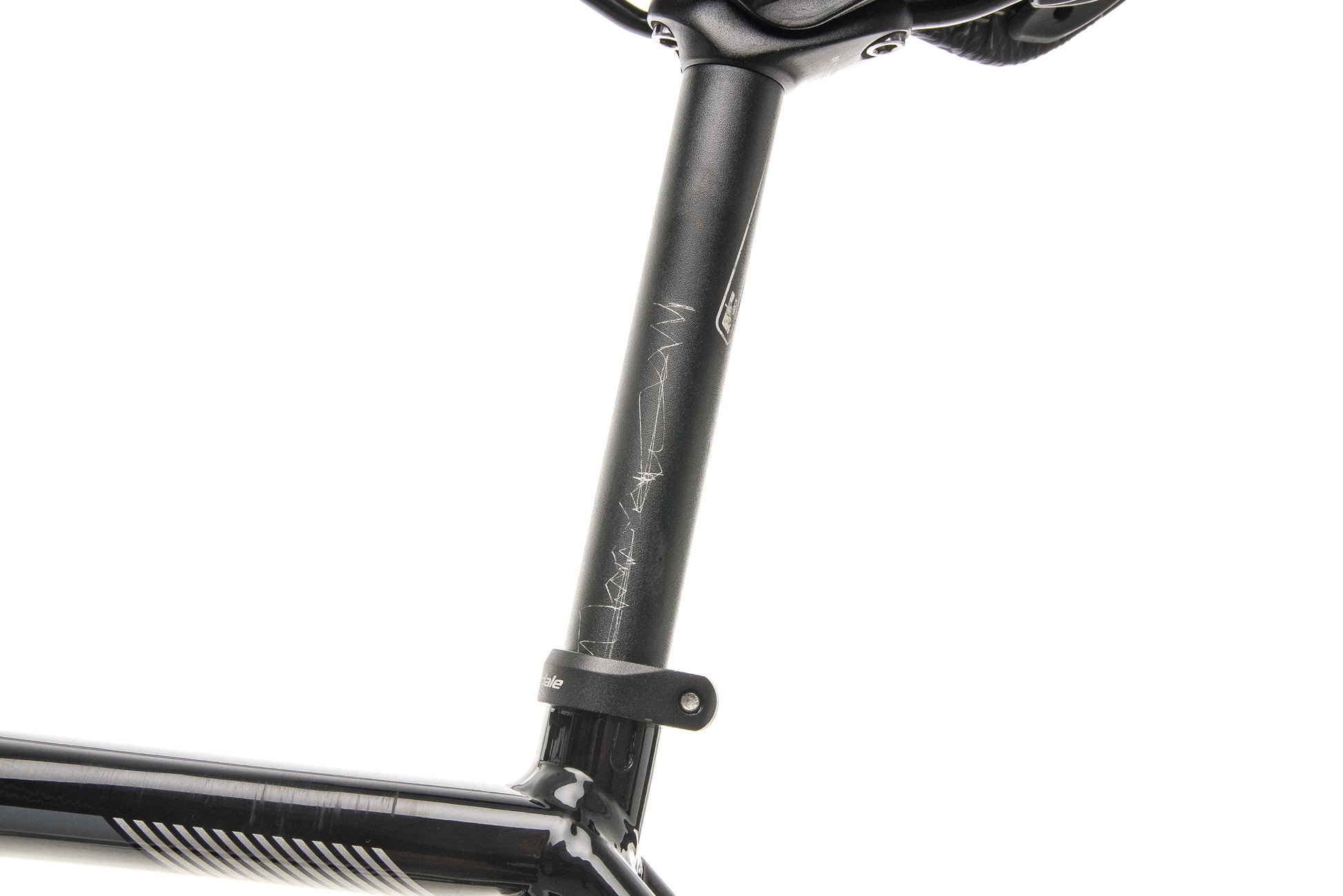  Cannondale Quick Neo Fitness Road E-Bike - 2019, Large