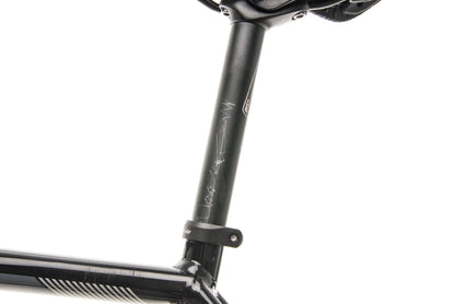 Cannondale Quick Neo Fitness Road E-Bike - 2019, Large