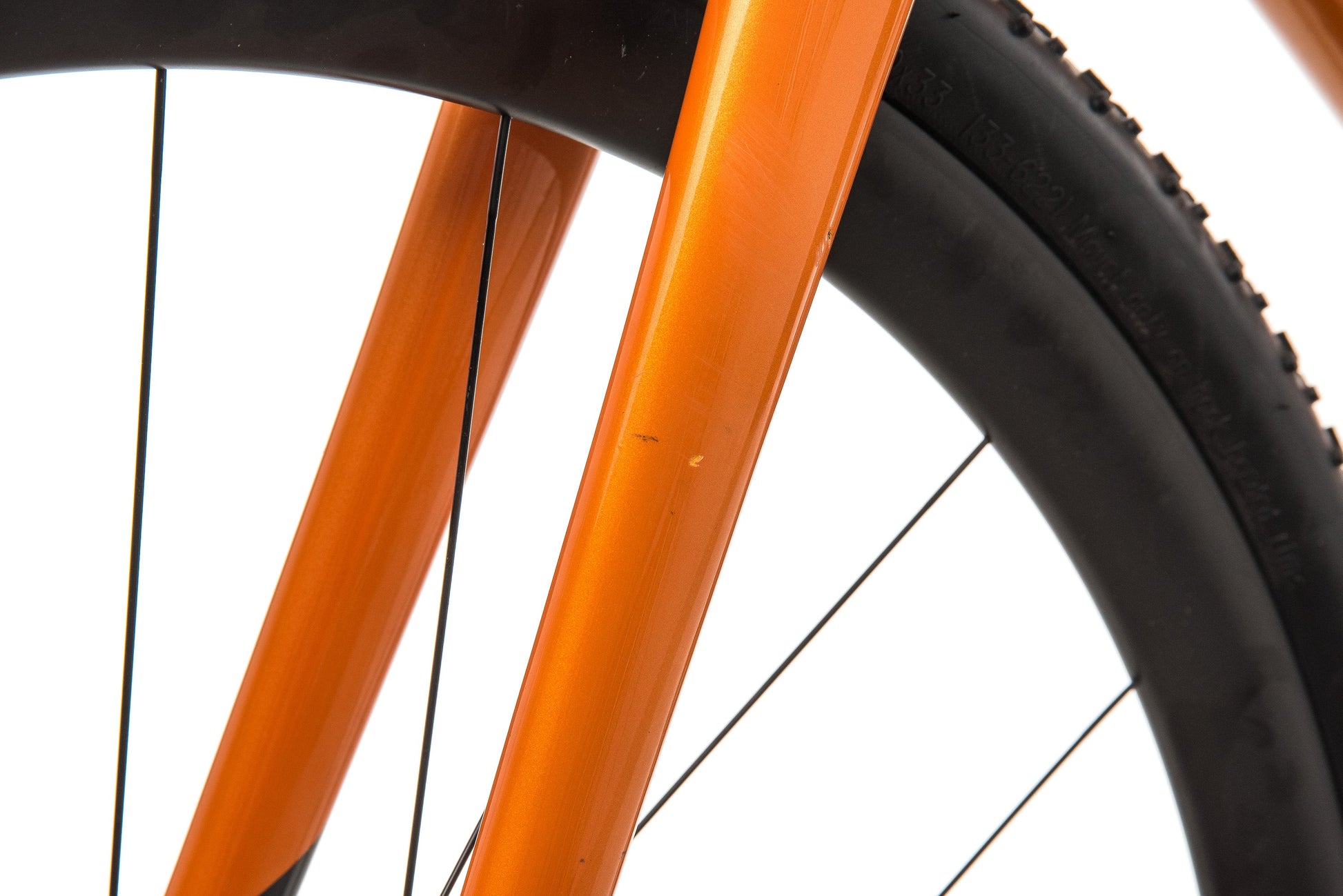  Cannondale SuperX Cyclocross Bike - 2019, Large