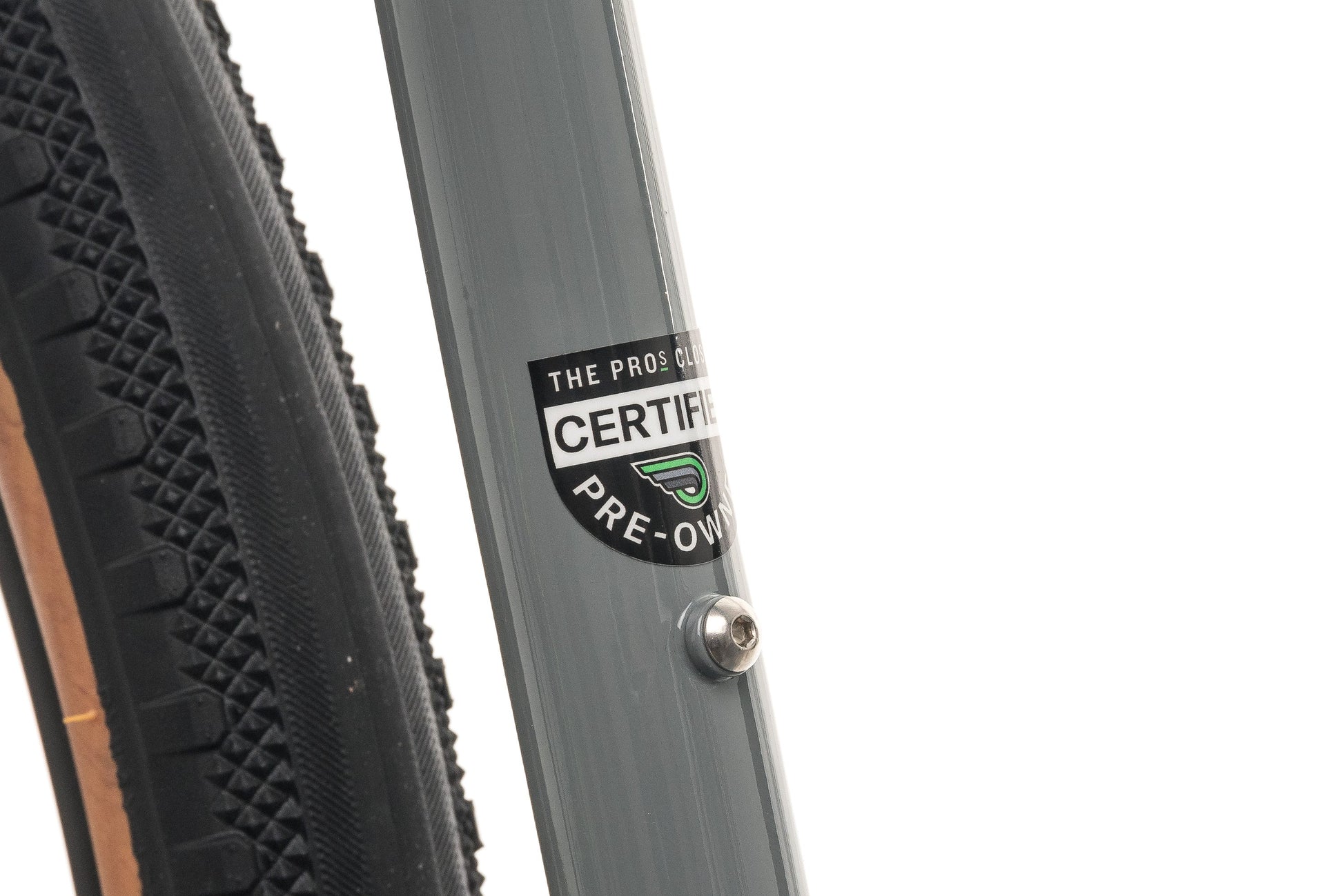  Cannondale Synapse NEO SE Road E-Bike - 2019, Large