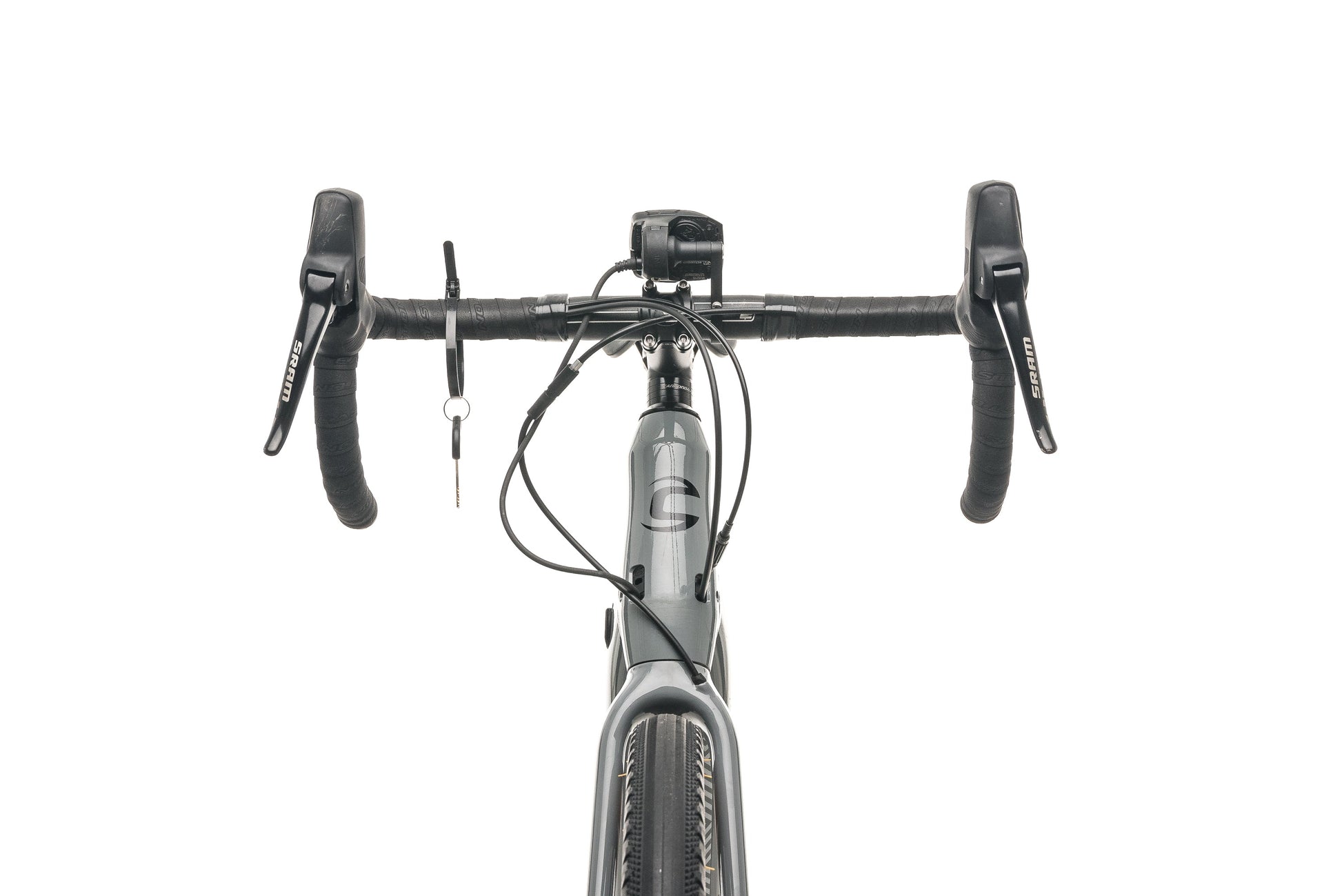  Cannondale Synapse NEO SE Road E-Bike - 2019, Large