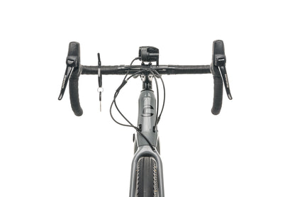  Cannondale Synapse NEO SE Road E-Bike - 2019, Large