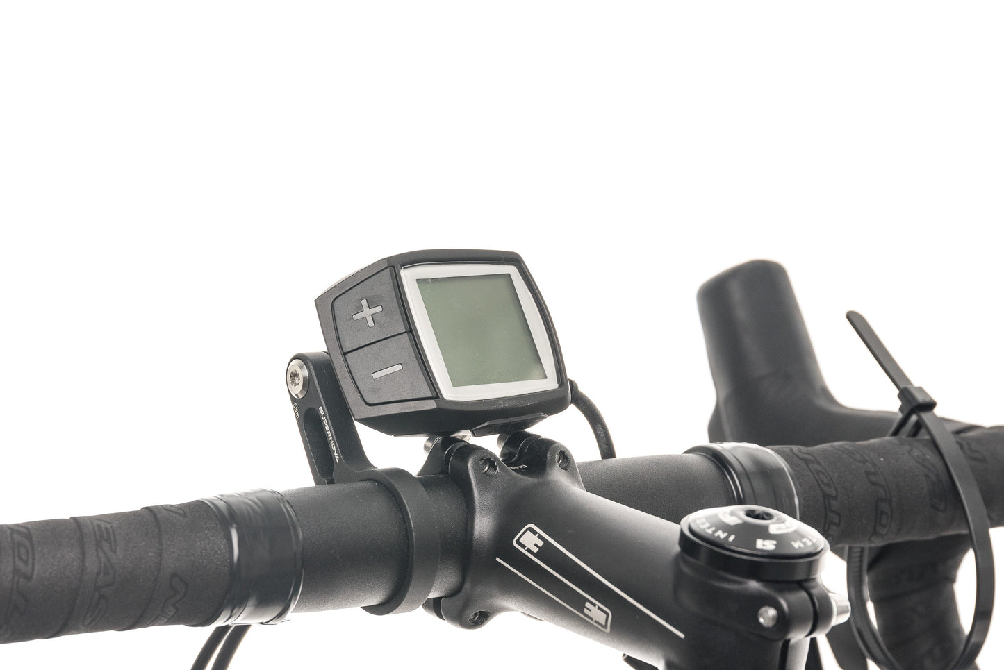  Cannondale Synapse NEO SE Road E-Bike - 2019, Large