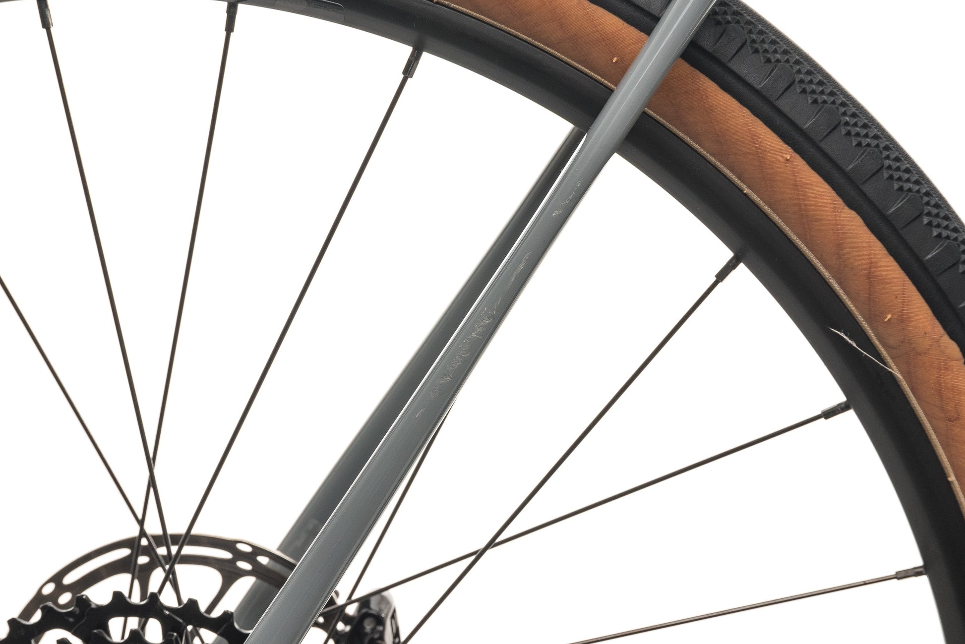  Cannondale Synapse NEO SE Road E-Bike - 2019, Large