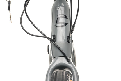  Cannondale Synapse NEO SE Road E-Bike - 2019, Large