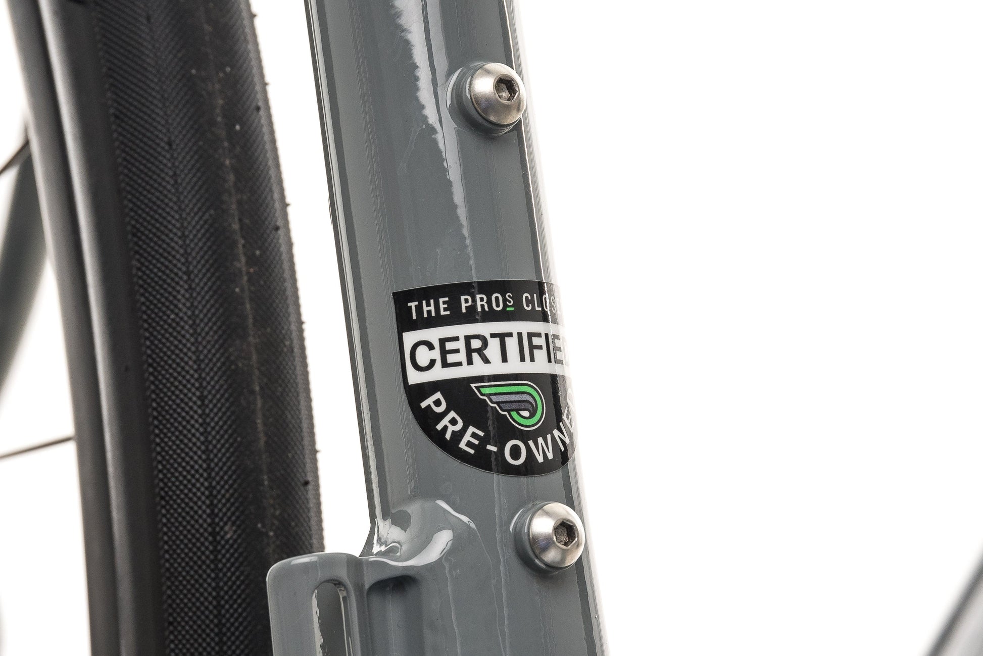  Cannondale Synapse NEO SE Gravel E-Bike - 2019, Medium